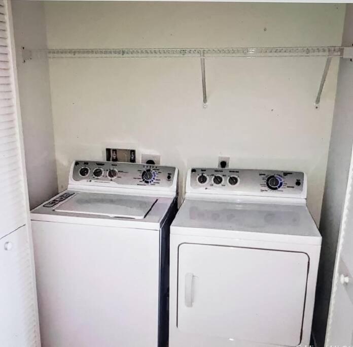 Ocean View 2Br 2Bth Hallandale Beach Miami Ft Lauderdale Экстерьер фото